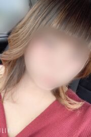 せな