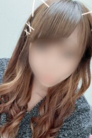 せな