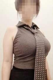 まつり