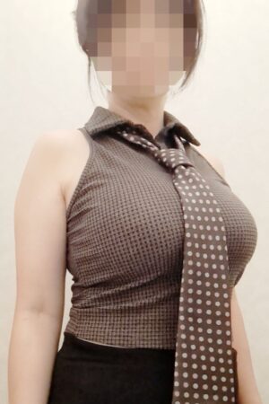 まつり